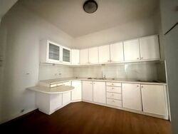Serangoon Garden Estate (D19), Semi-Detached #521425391